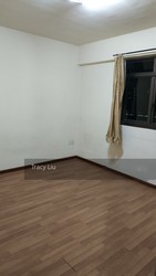 Blk 656B Jurong West Street 61 (Jurong West), HDB Executive #209837241